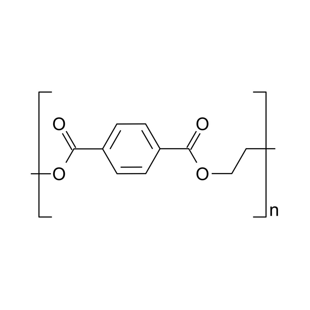 polyethylene-terephthalate-pva-tepla-america-inc